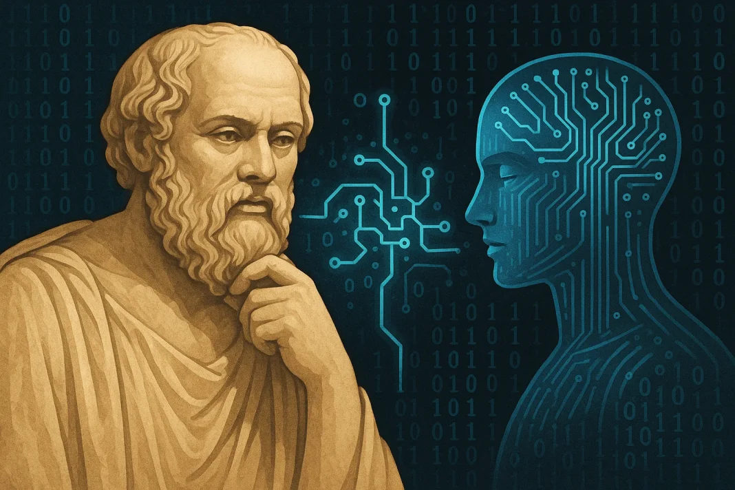 la-inteligencia-artificial-no-democratiza-el-conocimiento:-lo-concentra