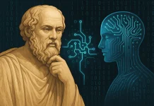 La inteligencia artificial no democratiza el conocimiento: lo concentra la-inteligencia-artificial-no-democratiza-el-conocimiento:-lo-concentra