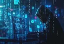 Investigadores de Google detectan a hackers rusos robando datos de usuarios de iPhone en Ucrania investigadores-de-google-detectan-a-hackers-rusos-robando-datos-de-usuarios-de-iphone-en-ucrania