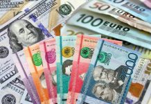 Dólar se dispara a RD$60 antes del fin de semana; euro llega a RD$72 dolar-se-dispara-a-rd$60-antes-del-fin-de-semana;-euro-llega-a-rd$72