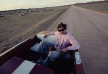 Rawayana abre segunda función para el 2 de octubre en Santiago tras alta demanda de boletas rawayana-abre-segunda-funcion-para-el-2-de-octubre-en-santiago-tras-alta-demanda-de-boletas