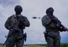 Colombia descarta que haya 27 cuerpos calcinados en la frontera con Ecuador colombia-descarta-que-haya-27-cuerpos-calcinados-en-la-frontera-con-ecuador