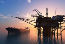 Petróleo Brent se dispara por tensiones en Oriente Medio petroleo-brent-se-dispara-por-tensiones-en-oriente-medio