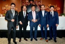 Los Tigres del Norte llegan por primera vez a RD el 16 de mayo los-tigres-del-norte-llegan-por-primera-vez-a-rd-el-16-de-mayo