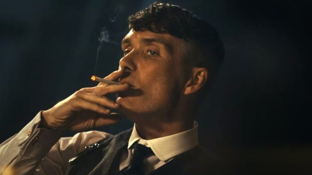 cillian-murphy-y-su-vinculo-unico-con-tommy-shelby