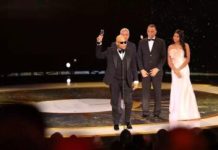 Hijos de Rubby Pérez aclaran ellos no tienen nada que ver con el reclamo de Aidita Selman hijos-de-rubby-perez-aclaran-ellos-no-tienen-nada-que-ver-con-el-reclamo-de-aidita-selman