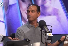 José Laluz propone rediseñar el modelo educativo ante el avance de la inteligencia artificial jose-laluz-propone-redisenar-el-modelo-educativo-ante-el-avance-de-la-inteligencia-artificial