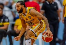 Draft LNB 2026: Zarzuela primer pick y Reales marcan el paso draft-lnb-2026:-zarzuela-primer-pick-y-reales-marcan-el-paso