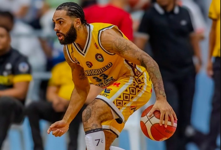 draft-lnb-2026:-zarzuela-primer-pick-y-reales-marcan-el-paso draft-lnb-2026:-zarzuela-primer-pick-y-reales-marcan-el-paso