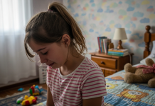 Violencia sexual infantil: cuando el perdón se convierte en una carga silenciosa violencia-sexual-infantil:-cuando-el-perdon-se-convierte-en-una-carga-silenciosa