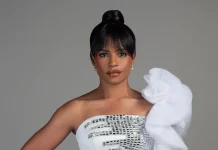 Millizen Uribe deslumbra con «Rascacielos de Cristal» de Luis Domínguez millizen-uribe-deslumbra-con-«rascacielos-de-cristal»-de-luis-dominguez