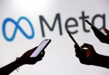 Meta despediría a casi 80 mil personas: la IA, el principal motivo para reducir costos meta-despediria-a-casi-80-mil-personas:-la-ia,-el-principal-motivo-para-reducir-costos