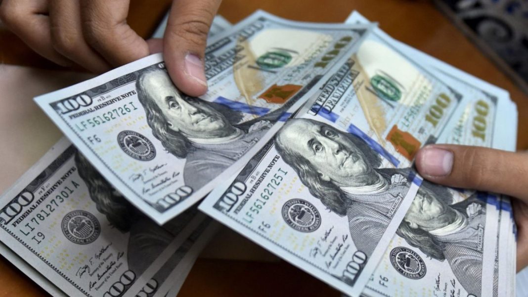 dolar-cae-por-debajo-de-los-60-pesos-y-marca-su-nivel-mas-bajo-de-2026 dolar-cae-por-debajo-de-los-60-pesos-y-marca-su-nivel-mas-bajo-de-2026