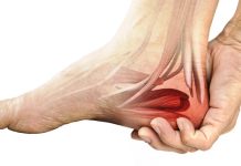 Talalgia: por qué duele el talón y cómo aliviarlo talalgia:-por-que-duele-el-talon-y-como-aliviarlo