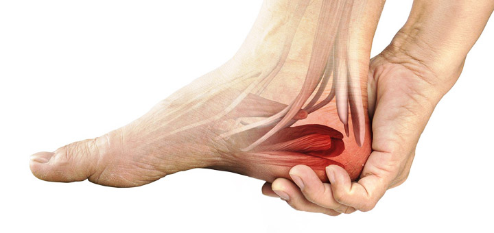 talalgia:-por-que-duele-el-talon-y-como-aliviarlo talalgia:-por-que-duele-el-talon-y-como-aliviarlo