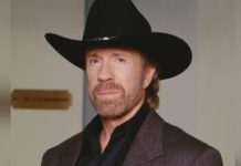 Fallece actor Chuck Norris, el eterno «Walker, Texas Ranger» fallece-actor-chuck-norris,-el-eterno-«walker,-texas-ranger»