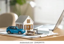 ¿Por qué es más fácil comprar un carro que una casa en RD? ¿por-que-es-mas-facil-comprar-un-carro-que-una-casa-en-rd?