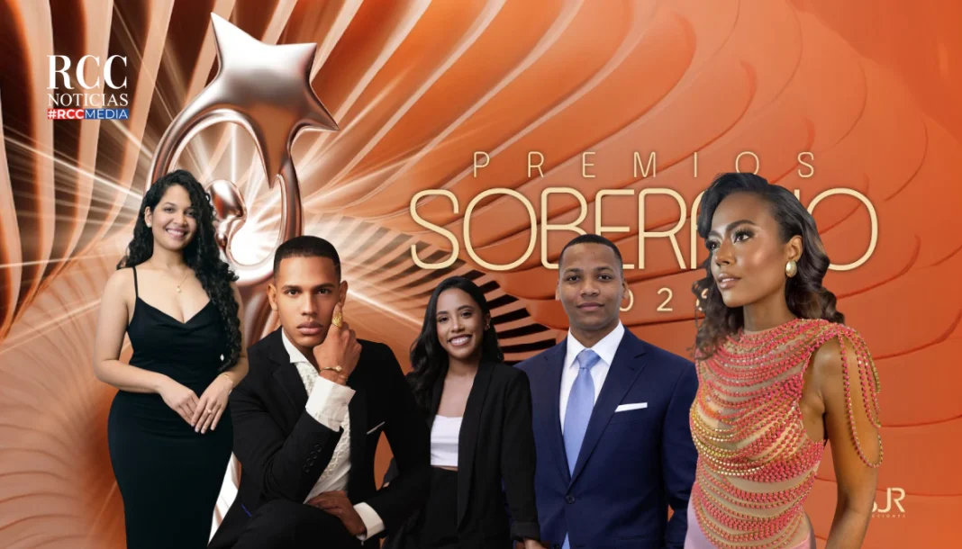 cobertura-especial:-el-soberano-2026-llega-por-rcc-noticias-y-telefuturo-canal-23 cobertura-especial:-el-soberano-2026-llega-por-rcc-noticias-y-telefuturo-canal-23