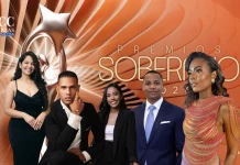 Cobertura Especial: El Soberano 2026 llega por RCC Noticias y Telefuturo Canal 23 cobertura-especial:-el-soberano-2026-llega-por-rcc-noticias-y-telefuturo-canal-23