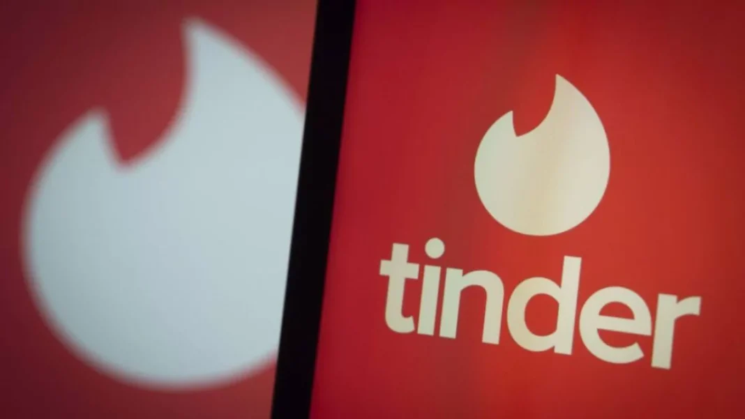tinder-incorpora-mas-ia-a-la-aplicacion-para-crear-‘matches’-«mas-personalizados» tinder-incorpora-mas-ia-a-la-aplicacion-para-crear-‘matches’-«mas-personalizados»