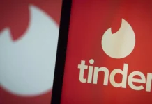 Tinder incorpora más IA a la aplicación para crear ‘matches’ «más personalizados» tinder-incorpora-mas-ia-a-la-aplicacion-para-crear-‘matches’-«mas-personalizados»