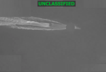 EE.UU. derriba lancha narcotraficante en el Pacífico, ¡tres sobreviven! eeuu.-derriba-lancha-narcotraficante-en-el-pacifico,-¡tres-sobreviven!