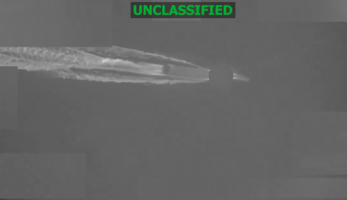 eeuu.-derriba-lancha-narcotraficante-en-el-pacifico,-¡tres-sobreviven! eeuu.-derriba-lancha-narcotraficante-en-el-pacifico,-¡tres-sobreviven!