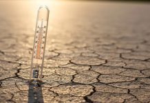 Se extenderá la sequía en EE.UU. esta primavera se-extendera-la-sequia-en-eeuu.-esta-primavera