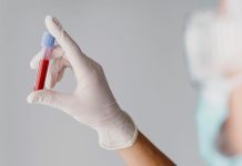 Nuevo índice genético permite detectar con mayor precisión el riesgo de diabetes y obesidad nuevo-indice-genetico-permite-detectar-con-mayor-precision-el-riesgo-de-diabetes-y-obesidad