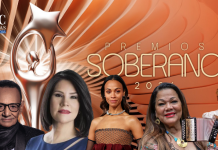 ¿Qué es el Gran Soberano? el trono de la Gloria Dominicana ¿que-es-el-gran-soberano?-el-trono-de-la-gloria-dominicana