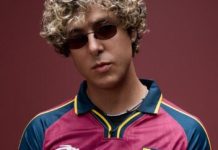 Rawayana abre segunda función para el 2 de octubre en Santiago tras alta demanda de boletas rawayana-abre-segunda-funcion-para-el-2-de-octubre-en-santiago-tras-alta-demanda-de-boletas