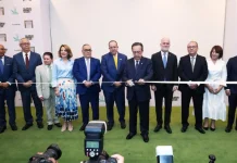 Banco Central inaugura Semana Económica y Financiera 2026 banco-central-inaugura-semana-economica-y-financiera-2026