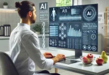 ¿Es seguro que los adolescentes usen inteligencia artificial para crear sus dietas? ¿es-seguro-que-los-adolescentes-usen-inteligencia-artificial-para-crear-sus-dietas?