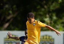 Pantoja domina a OyM en inicio de la jornada once pantoja-domina-a-oym-en-inicio-de-la-jornada -once