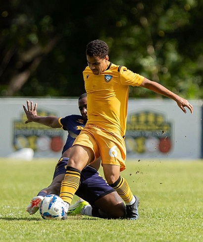 pantoja-domina-a-oym-en-inicio-de-la-jornada -once pantoja-domina-a-oym-en-inicio-de-la-jornada -once