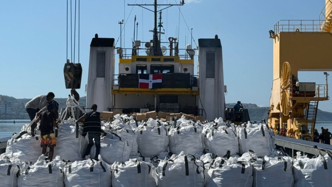mexico-garantiza-el-envio-de-ayuda-humanitaria-a-cuba-en-una-reunion-entre-cancilleres mexico-garantiza-el-envio-de-ayuda-humanitaria-a-cuba-en-una-reunion-entre-cancilleres