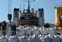 México garantiza el envío de ayuda humanitaria a Cuba en una reunión entre cancilleres mexico-garantiza-el-envio-de-ayuda-humanitaria-a-cuba-en-una-reunion-entre-cancilleres