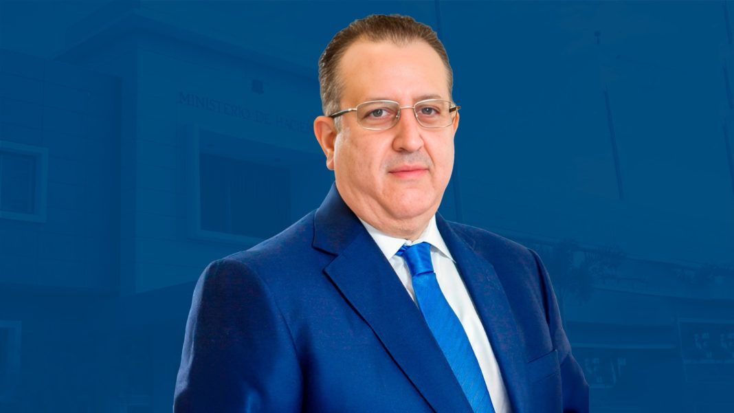 hacienda:-subsidios-evitan-alza-mayor-en-combustibles hacienda:-subsidios-evitan-alza-mayor-en-combustibles