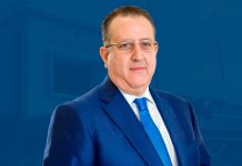 Hacienda: subsidios evitan alza mayor en combustibles hacienda:-subsidios-evitan-alza-mayor-en-combustibles