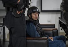 Lobo Menor queda encarcelado en Ecuador tras ser detenido en México con ayuda a Colombia lobo-menor-queda-encarcelado-en-ecuador-tras-ser-detenido-en-mexico-con-ayuda-a-colombia