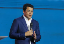 David Collado destaca el RD Open Cap Cana como apuesta para diversificar el turismo david-collado-destaca-el-rd-open-cap-cana-como-apuesta-para-diversificar-el-turismo