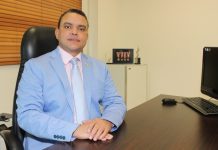 Director del SNS convoca al diálogo tras paro de enfermeras director-del-sns-convoca-al-dialogo-tras-paro-de-enfermeras