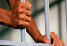 Condenan a 79 años de cárcel a hombre que asesinó a su pareja en Costa Rica condenan-a-79-anos-de-carcel-a-hombre-que-asesino-a-su-pareja-en-costa-rica