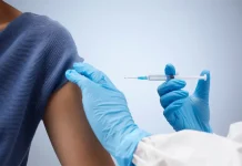 OMS alerta que desinformación amenaza la confianza en las vacunas oms-alerta-que-desinformacion-amenaza-la-confianza-en-las-vacunas