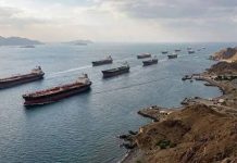 Trump dice que EE.UU. solo intervendrá en el estrecho de Ormuz si sus aliados se lo piden trump-dice-que-eeuu.-solo-intervendra-en-el-estrecho-de-ormuz-si-sus-aliados-se-lo-piden