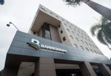 Banreservas impartirá charlas y talleres en la Semana Económica y Financiera del Banco Central banreservas-impartira-charlas-y-talleres-en-la-semana-economica-y-financiera-del-banco-central