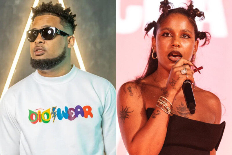 lapiz-conciente-advierte-sobre-uso-de-samples-y-tokischa-responde-sin-temor-a-demanda lapiz-conciente-advierte-sobre-uso-de-samples-y-tokischa-responde-sin-temor-a-demanda