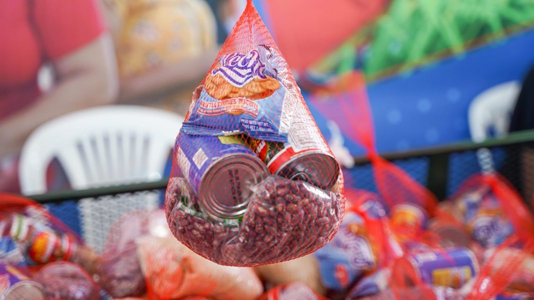 inespre-vende-combos-de-habichuelas-con-dulce-a-rd$300-en-la-feria-agropecuaria-2026 inespre-vende-combos-de-habichuelas-con-dulce-a-rd$300-en-la-feria-agropecuaria-2026