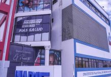 Inabie cancela licitación para la compra de gomitas multivitamínicas para estudiantes inabie-cancela-licitacion-para-la-compra-de-gomitas-multivitaminicas-para-estudiantes