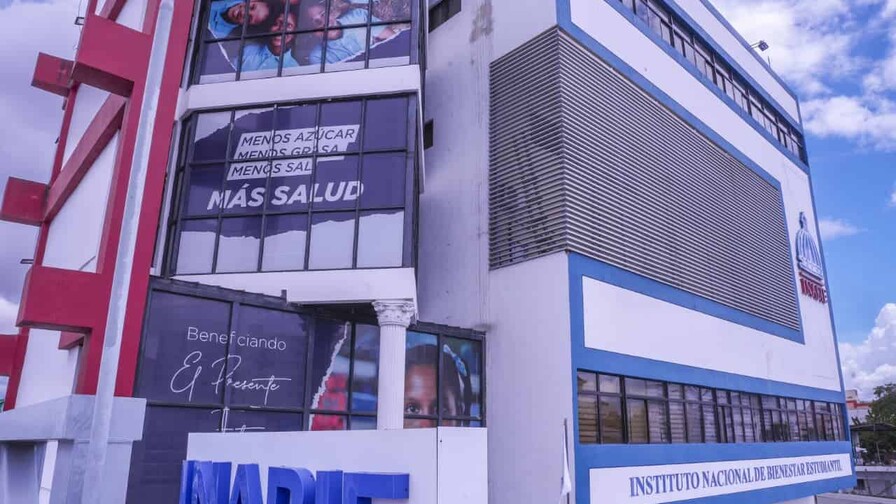 inabie-cancela-licitacion-para-la-compra-de-gomitas-multivitaminicas-para-estudiantes inabie-cancela-licitacion-para-la-compra-de-gomitas-multivitaminicas-para-estudiantes